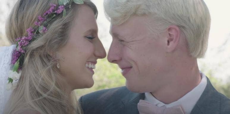 Olivia Plath and Ethan Plath Olivia Plath and Ethan Plath