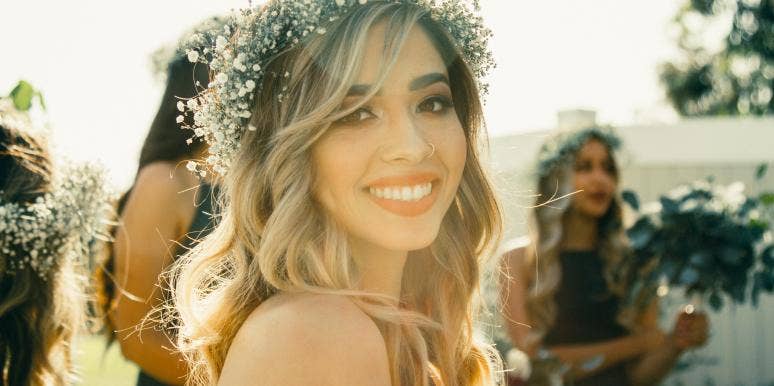 best bachelorette party gifts ideas 2018 best bachelorette party ideas 2018