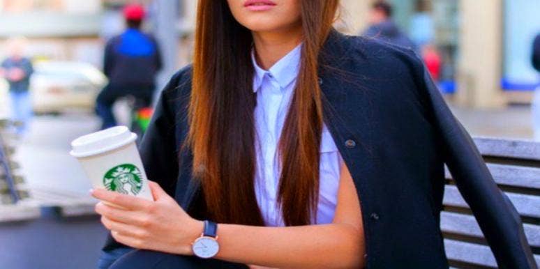 People Who Love Being On Time Understand People Who Love Being On Time Understand