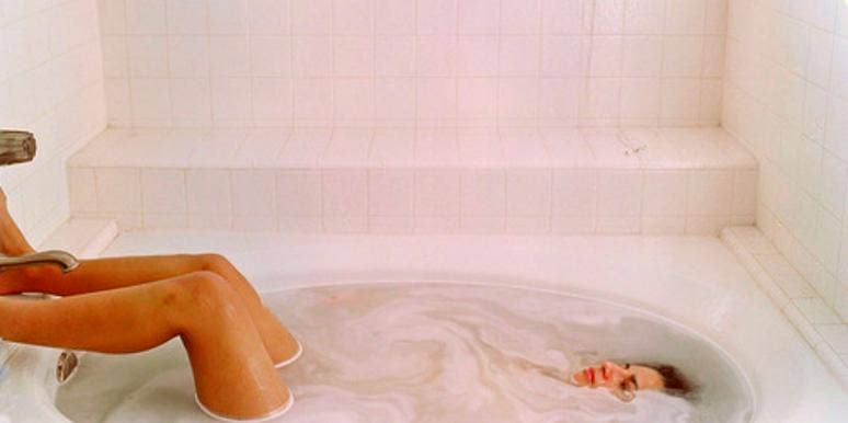 How To Take Care Of Yourself During Your Period How To Take Care Of Yourself During Your Period