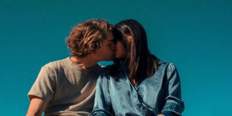 one-night stands men have one-night stands men have