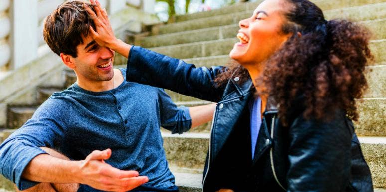 How To Change The Mind Of Each Zodiac Sign. How To Change The Mind Of Each Zodiac Sign.