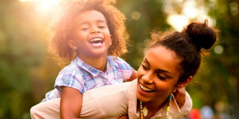 The One Question All Parents Need To Ask The One Question All Parents Need To Ask