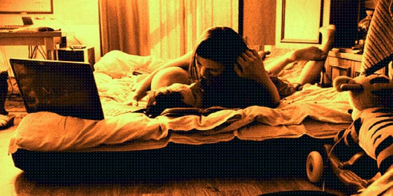One Night Stand Dos And Don'ts One Night Stand Dos And Don'ts