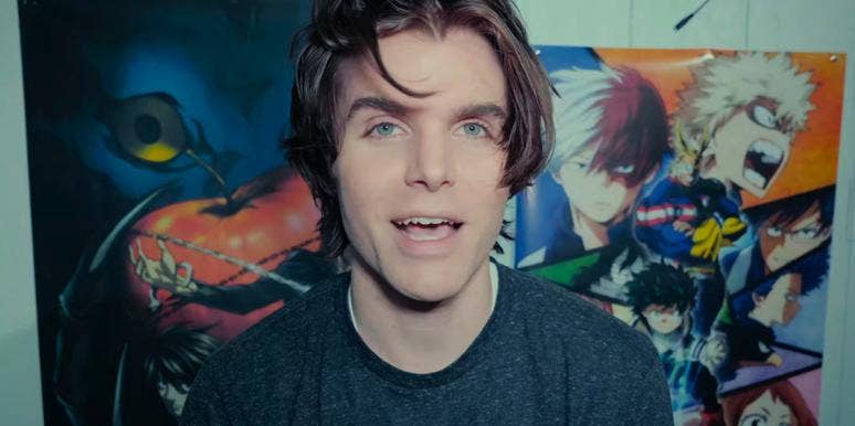 Onision Onision