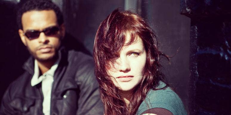 Surviving Emotional Cheating & Infidelity When Your Partner Has An Online Affair Surviving Emotional Cheating & Infidelity When Your Partner Has An Online Affair