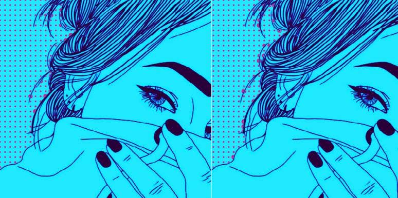 I Tried Online Dating I Tried Online Dating
