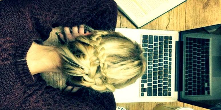 Why You Should Start Online Dating Now
Why You Should Start Online Dating Now