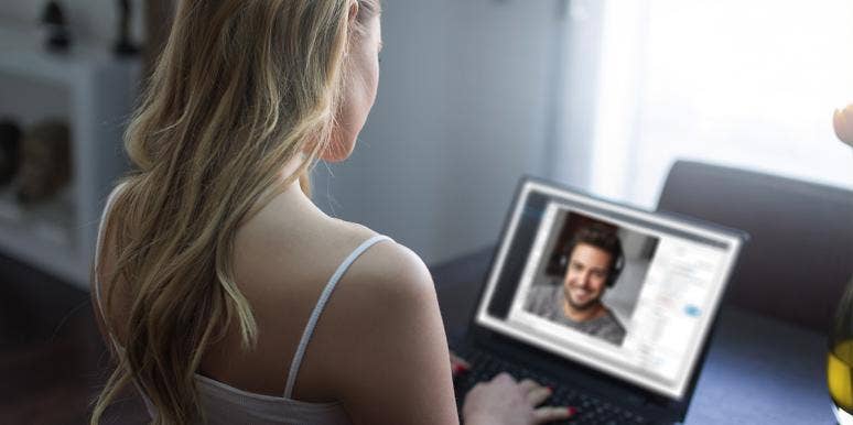 These dating sites are actually good for finding a serious relationship