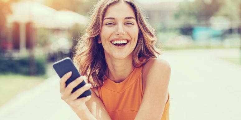 17 Online Dating Conversation Starters 17 Online Dating Conversation Starters