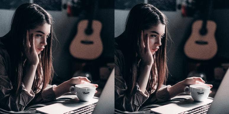 8 Ways To Spot A Fake Dating Profile (And Avoid Online Dating Scams) 8 Ways To Spot A Fake Dating Profile (And Avoid Online Dating Scams)
