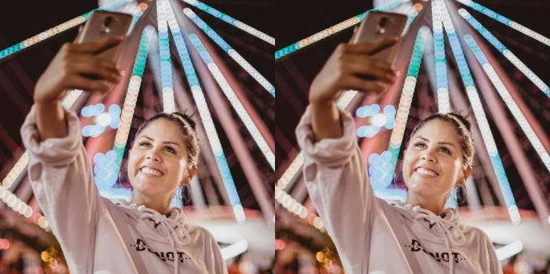 The Most Unattractive Online Dating Mistakes Women Allegedly Make That Make Men Left Swipe, According To A Man The Most Unattractive Online Dating Mistakes Women Allegedly Make That Make Men Left Swipe, According To A Man