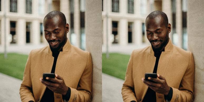 8 Easy Steps To Creating A Dating Profile To Attract Your Dream Woman 8 Easy Steps To Creating A Dating Profile To Attract Your Dream Woman