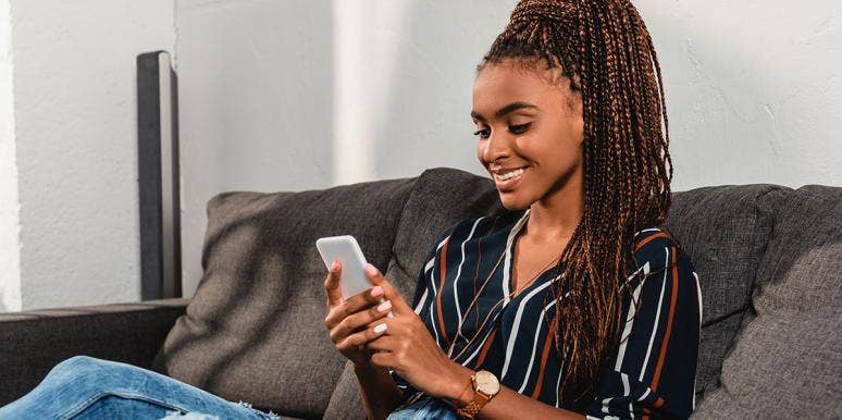 Dating Profile Phrases During The Pandemic Dating Profile Phrases During The Pandemic