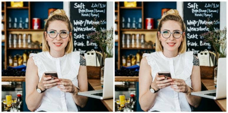 How To Tell If Your Online Relationship Is Worth Pursuing Once Quarantine Is Over How To Tell If Your Online Relationship Is Worth Pursuing Once Quarantine Is Over