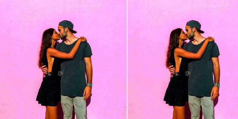 how to know if your relationship is healthy or not how to know if your relationship is healthy or not