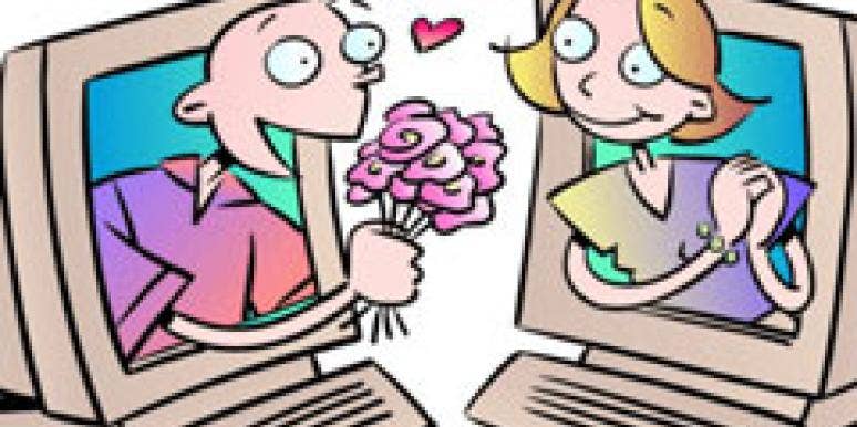 Top 8 Reasons Online Dating Is Great reasons to love online dating