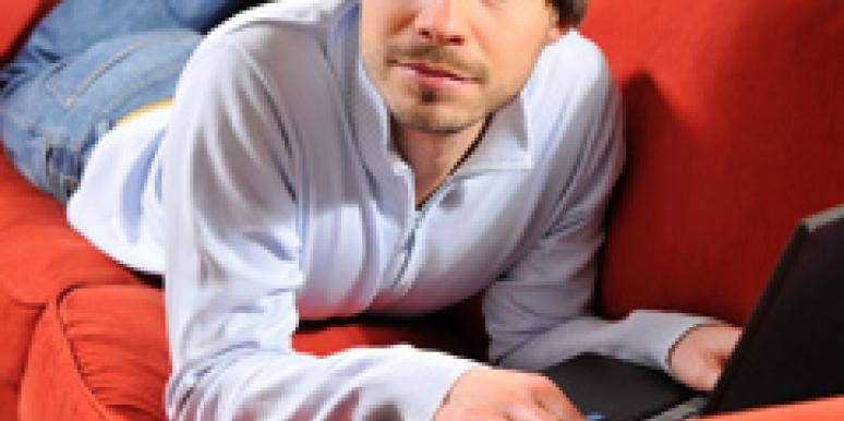 5 Mistakes Men Make When Dating Online online dating advice for men