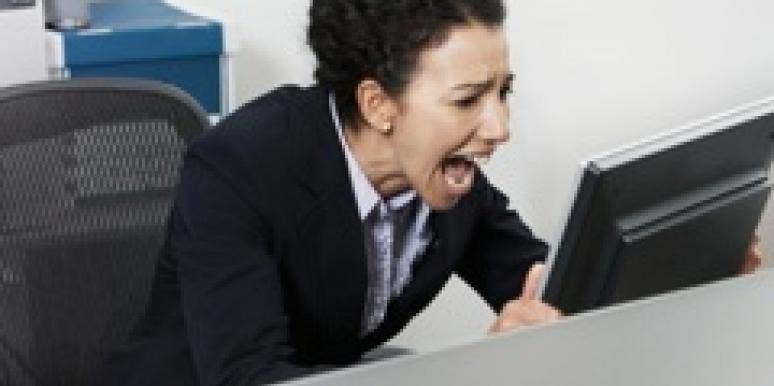 The Post-Breakup Technology Cleanse technology can help you get over a breakup