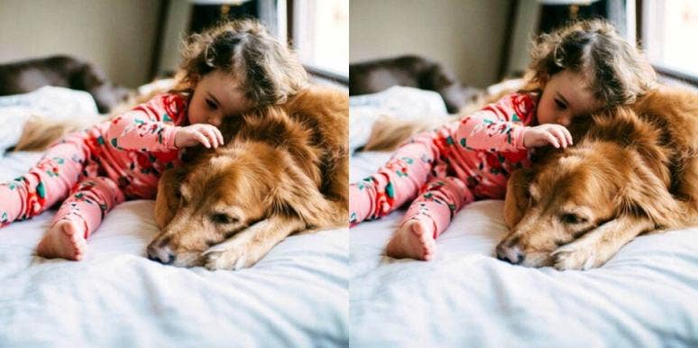 10 Tips Parents Of Only Children Can't Live Without 10 Tips Parents Of Only Children Can't Live Without