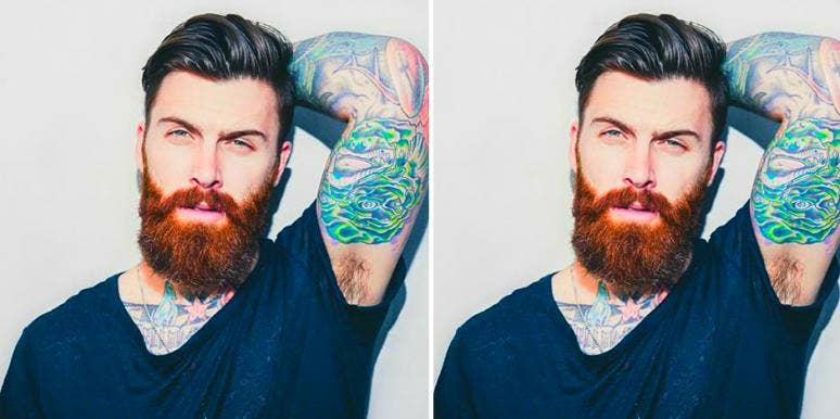 why some guys only want you when you're taken why some guys only want you when you're taken