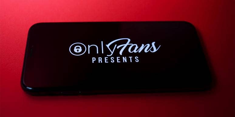 What Creating An OnlyFans Account Taught Me About Feminism What Creating An OnlyFans Account Taught Me About Feminism