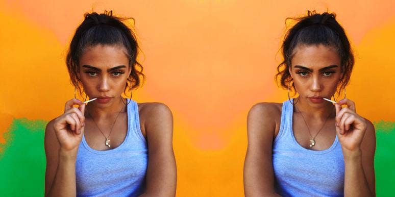 An Open Letter To Fuckboys An Open Letter To Fuckboys