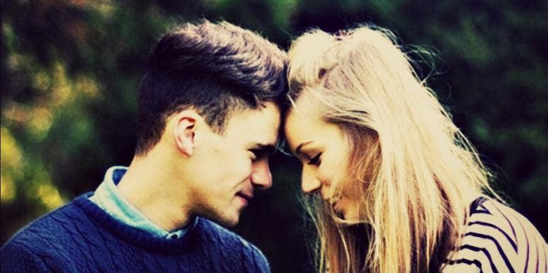 open marriage open marriage