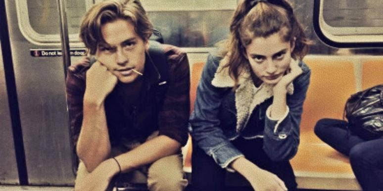 6 Reasons To Say 'F*ck It!' And Get In An Open Relationship 6 Reasons To Say 'F*ck It!' And Get In An Open Relationship