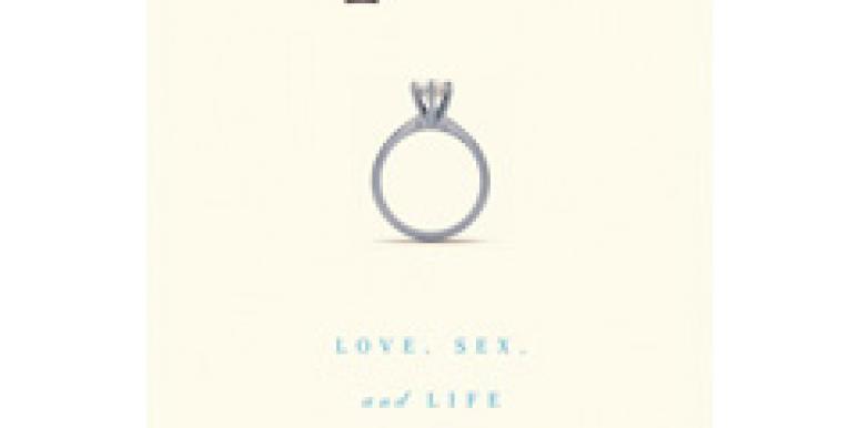Four Steps To Opening A Marriage jenny block open marriage