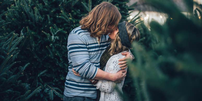 6 Reasons Your BEST Love Is With The Person You Least Expect 6 Reasons Your BEST Love Is With The Person You Least Expect