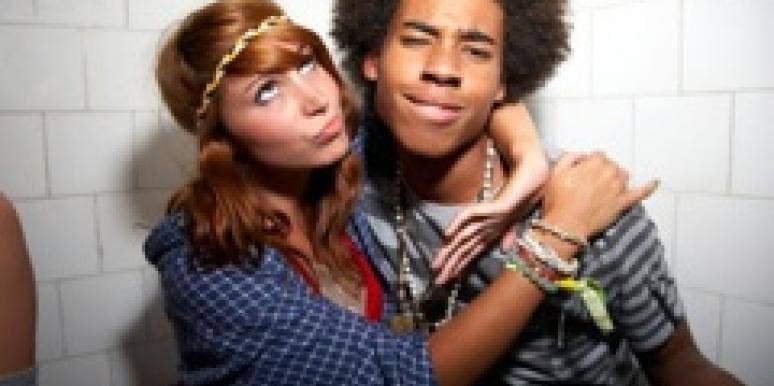 5 Things You Don't Need To Have In Common dating compatibility