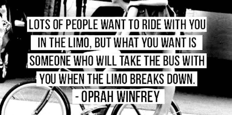 60 Best Inspirational Friendship Quotes And Friend Memes For Your Enchanting Best Quotes Ever About Friendship 60 Best Inspirational Friendship Quotes And Friend Memes For Your Enchanting Best Quotes Ever About Friendship
