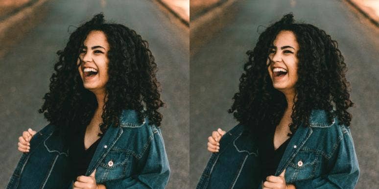 7 Vital Habits Of Optimistic People That Are Key To How To Be Happy 7 Vital Habits Of Optimistic People That Are Key To How To Be Happy