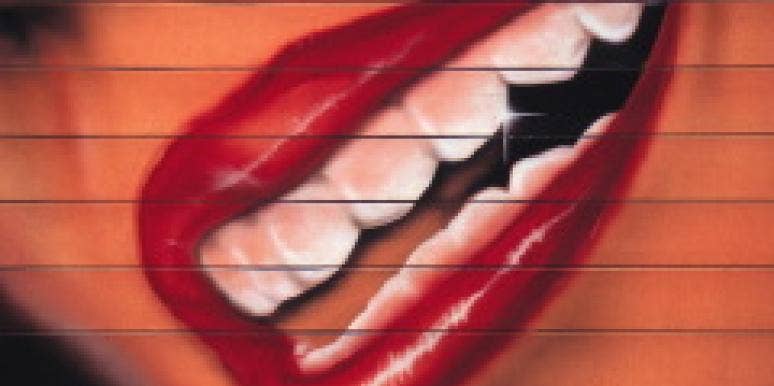 Oral Sex: Love It or Hate It? oral sex video