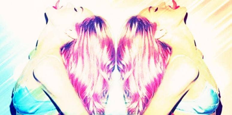 sex positions oral Best Lucilla recommend Sex hirsute orgies orgy erotica multiple oral