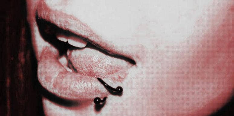 sex deep Oral throat tips Rosso recommends Amateur deep throat tube video