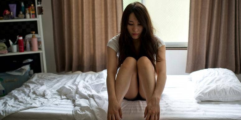 What Is The Definition Of Oral Rape? Sexual Assault & Violence Explained What Is The Definition Of Oral Rape? Sexual Assault & Violence Explained