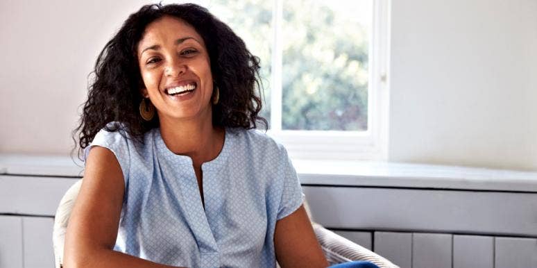 How To Organize Your Life & Clear Mental Clutter To Relieve Stress How To Organize Your Life & Clear Mental Clutter To Relieve Stress