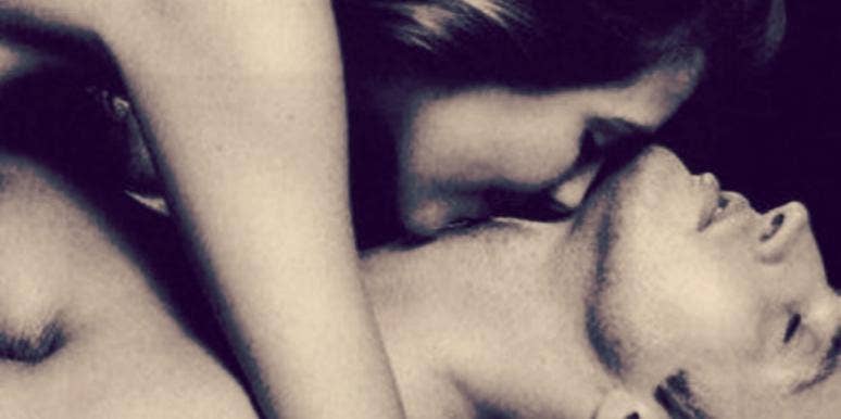 6 Surprising And Super Sexy Facts About Orgasms 6 Surprising And Super Sexy Facts About Orgasms