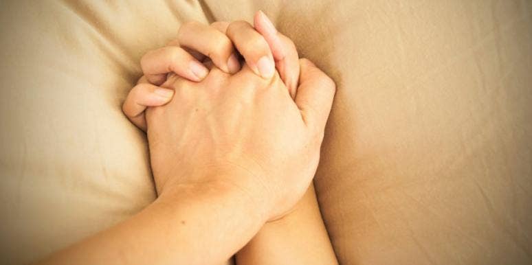 Orgasm: 5 Essential Orgasm Tips For Women Orgasm: 5 Essential Orgasm Tips For Women