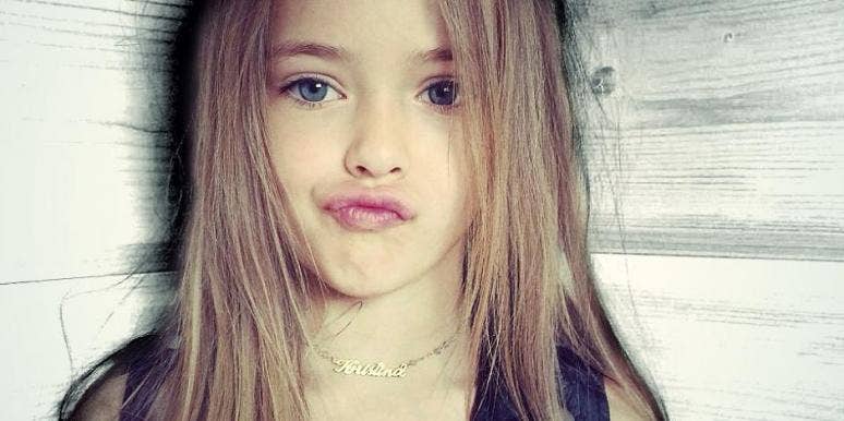 bullied girl bullied girl