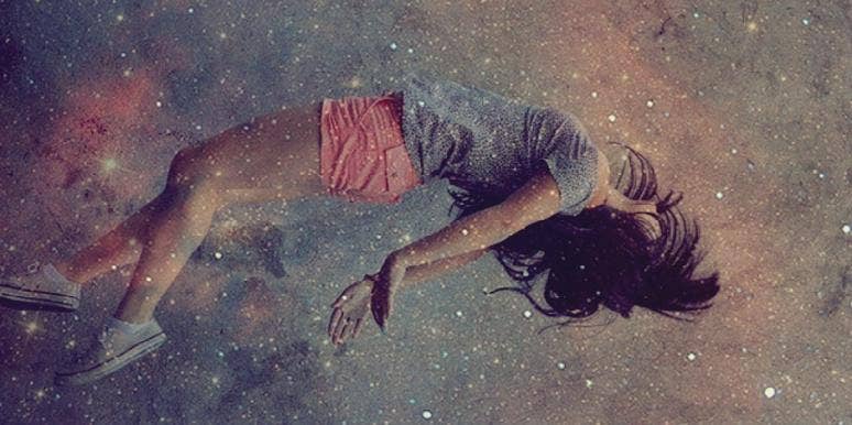 What Your Mantra Should Be What Your Mantra Should Be