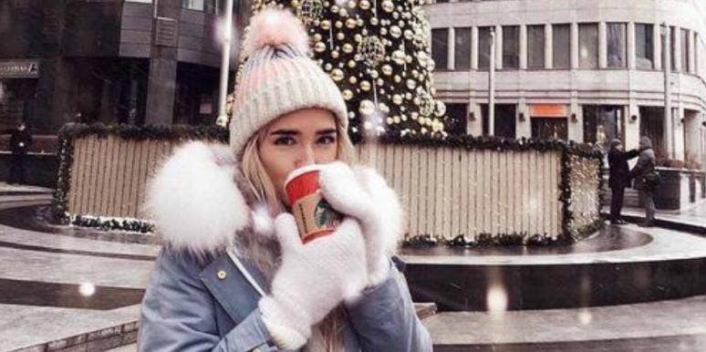 holiday season happiness holiday season happiness