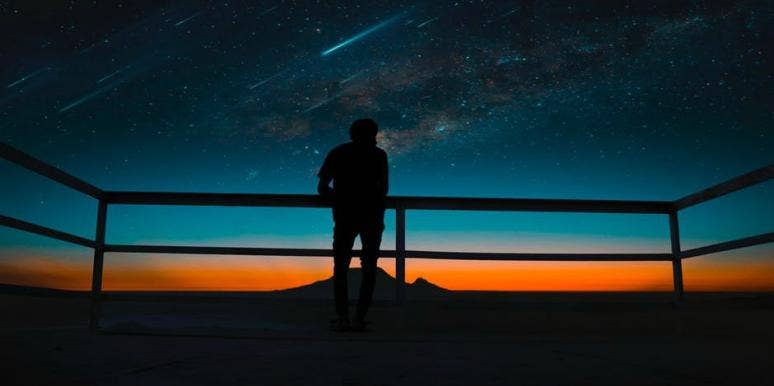 Details About When And How To See The Orionid Meteor Shower 2019 Details About When And How To See The Orionid Meteor Shower 2019