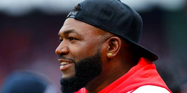 Who Is Jose Eduardo "Chuky" Ciprian LeBron? New Details On The Man Who Organized The Hit On David Ortiz Who Is Jose Eduardo "Chuky" Ciprian LeBron? New Details On The Man Who Organized The Hit On David Ortiz