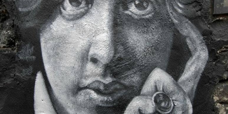 Love Stories: 4 Oscar Wilde Love Plays Everyone Should Know By Heart Love Stories: 4 Oscar Wilde Love Plays Everyone Should Know By Heart