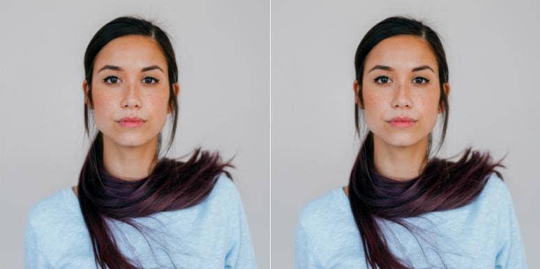 two-faced zodiac signs two-faced zodiac signs