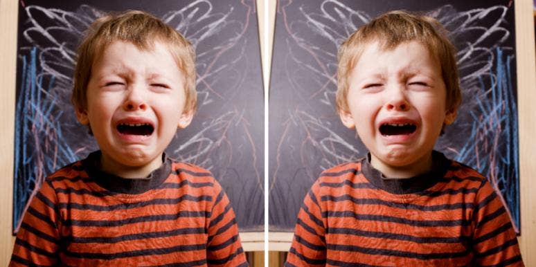 Out-Parenting Out-Parenting