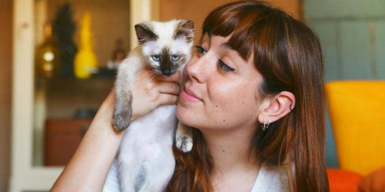 how to deal with anxiety how to deal with anxiety